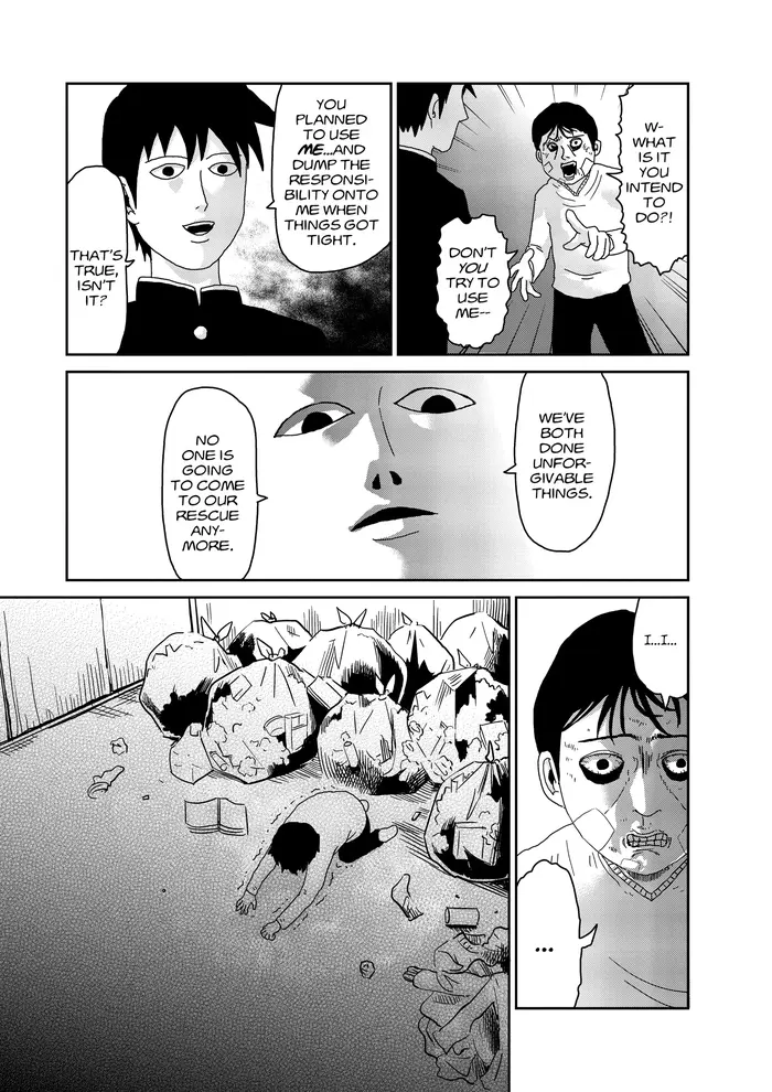 Mob Psycho 100 Chapter 28 image 15_optimized